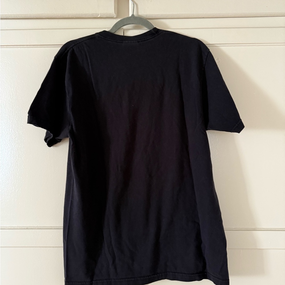 SUPREME Comme Des Garcons SHIRT Box Logo Tee - Picture 5 of 5